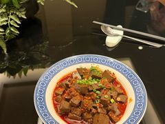 -春发生饭店·非遗(南院门店)