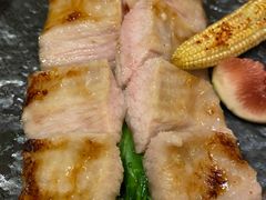 -松涛日本料理