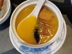 -俏立方·15年新楚菜