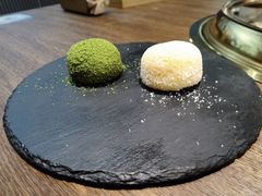 -龙神·炭烧酒场深夜食堂(新街口店)