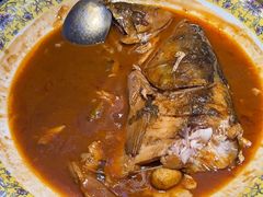 -俭寨大盘鸡·缸子肉·小公鸡·新疆菜(云通店)