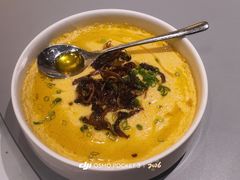 -家宴滇食记·云南家常菜