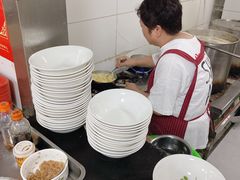 -津门永胜包子铺(哈尔滨道总店)