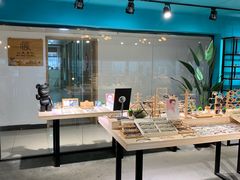 -Trend1881视光·蔡司视觉(领展广场店)