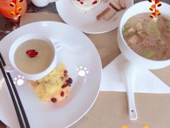 -绍兴中金豪庭大酒店