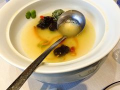 -徽镇小厨·经典徽菜(马连道店)