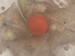 -益利大酒楼(井岸店)