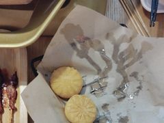 -涂辣辣·现炒虾蟹锅(梦时代店)