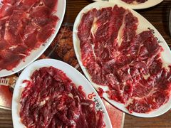 -官塘兄弟·潮汕牛肉店(官塘总店)