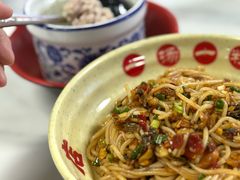 -小罗子汤店(大士院总店)