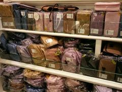 -naraya(Siam Paragon)