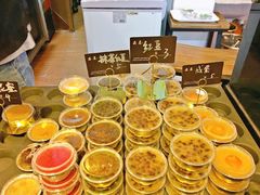 -元氏钵仔糕(北京路店)