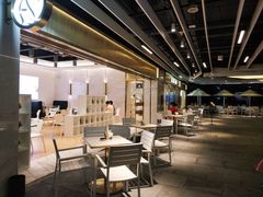 -813芭依珊 BAESAn(汇港购物中心店)