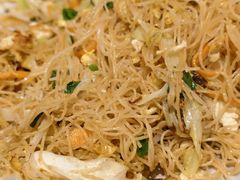 -丰尔粥食·粥底火锅·桑拿鸡(大良总店)