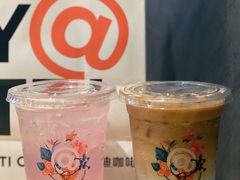 -库迪咖啡(重庆新光天地店)