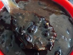 -糯米香(长江路店)