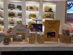 -GODIVA(印象城店)