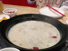 -好彩猪肚鸡(正弘城店)