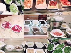 -西安国际创新人才交流中心•药浴温泉