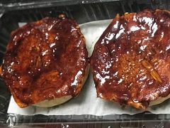 -王记海棠糕(新场古镇店)