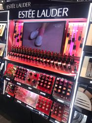 -丝芙兰Sephora