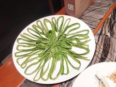 -大妙火锅·非物质文化遗产(锦里店)