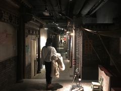 -和平菓局(王府井店)