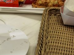 -85度C(广州石牌桥店)