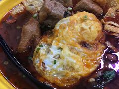 -龍城柳州螺蛳粉(群星路店)