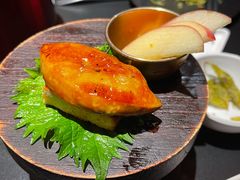 -摩打食堂(壹方中心店)