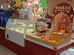 -我家牛排(莱山区永旺店)