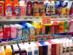 -喜士多便利店(打浦店)