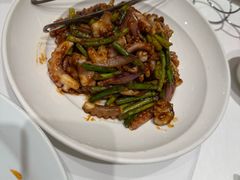 -望海湾海鲜楼·海鲜(河南路店)