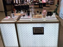-奥伦纳素Erno Laszlo