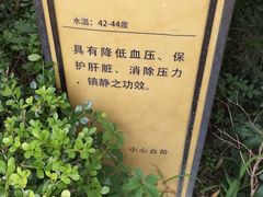 -大连金石滩绿发温泉假日酒店