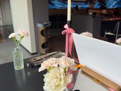 -火浪壹 by tigergrill(33小镇店)
