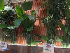 -云阿蛮云南生烫牛肉米线(奉贤路店)