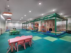-广悦华阳朔河畔度假酒店(十里画廊遇龙河店)