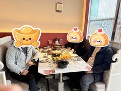 -麻六记(新天地店)