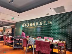 -点都德(奥体印象城店)