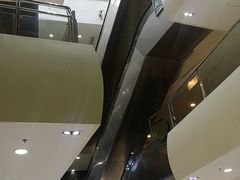 -华为授权体验店(天汇广场)