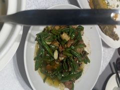 -海鲜e族(马王堆店)