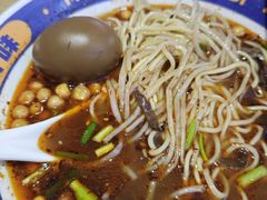 -近铁城市广场-南座服务中心