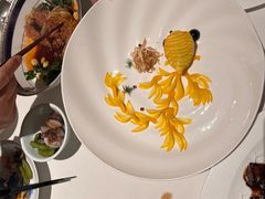 -食廬(浦东嘉里城店)