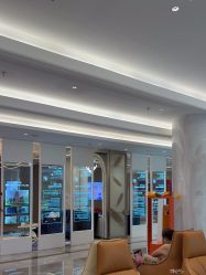 -深圳米兰柏羽医疗美容医院