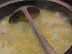 -时间仓(月湖公园店)