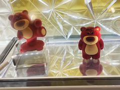 -国药中服免税(北京坊店)