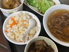 -好成财牛排馆(涂门街总店)