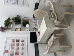 -痘博士烟台·全国连锁祛痘机构