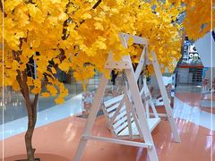 -万达影城(锦华万达广场IMAX店)